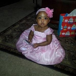 Meet your Posher, Markus